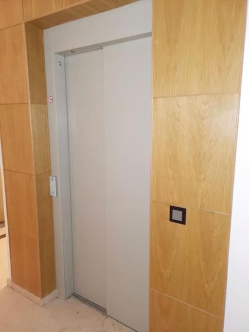 In Center Of Marrakech, Gorgeous Furnished And Sparking Flat In Geliz-majorelle * Marrakesh