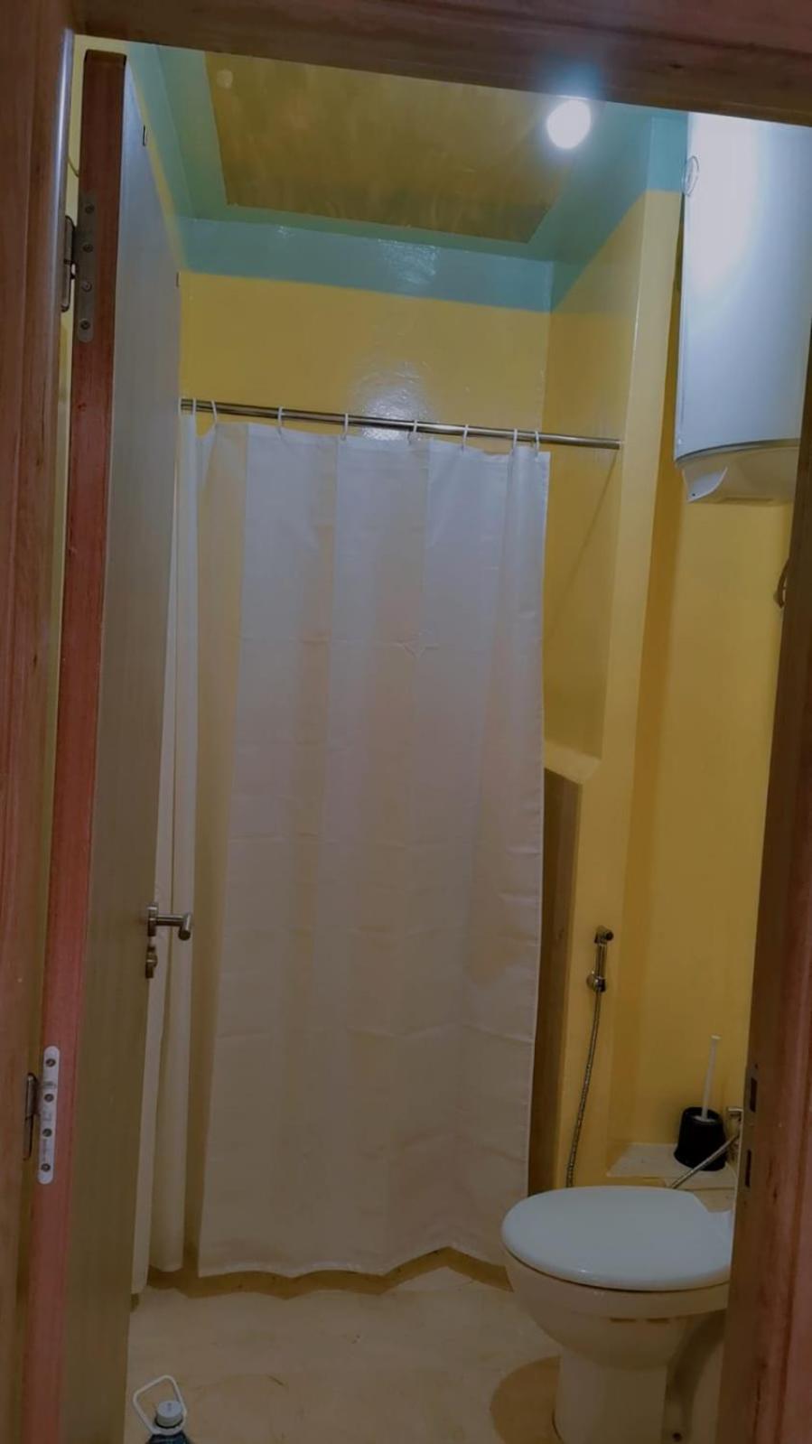 Appartement In Center Of Marrakech, Gorgeous Furnished And Sparking Flat In Geliz-majorelle Marrakesh