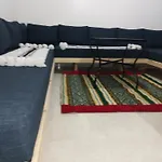 In Center Of Marrakech, Gorgeous Furnished And Sparking Flat In Geliz-Majorelle